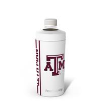Texas A&M Aggies