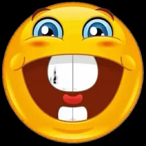 background preload poster image 