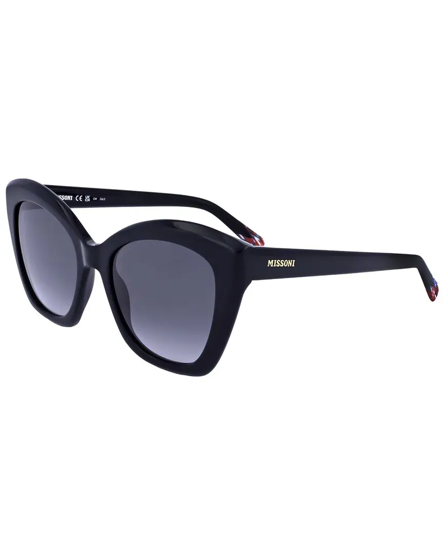 Missoni Women's 54mm Sunglasses