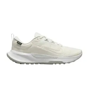 Juniper Trail 2 GORE-TEX 'Phantom'