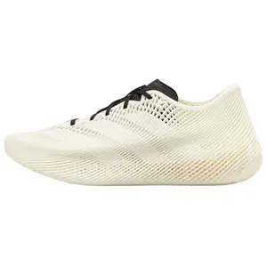 Adidas Climacool Laced Low-Top Running Shoes for Men and Women - 3D-Printed Breathable Comfort Trending Shoes, House White Official Shoes to Get / Maison Mihara