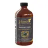 Organic Shilajit Tonic  – 32 Servings – 20 Herb Formula with Shilajit, Ashwagandha  & Spirulina | Energy Support, Vitality & Focus Healthcare Natural