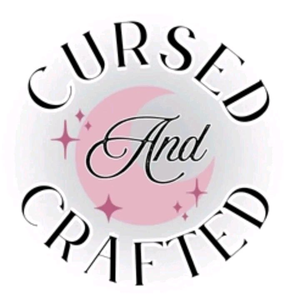 Cursed and Crafted