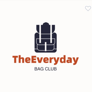 The Everyday Bag Club