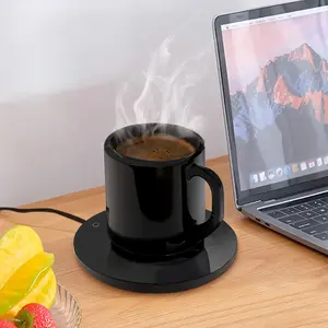 Mug Warmer