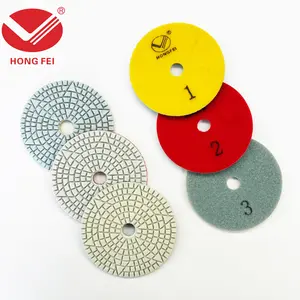 Diamond grinding discs, stone grinding discs, stone countertop polishing, diamond polishing pads, angle grinder discs, wet use for marble, quartz, and granite, grinding and polishing kit, water grinder tools