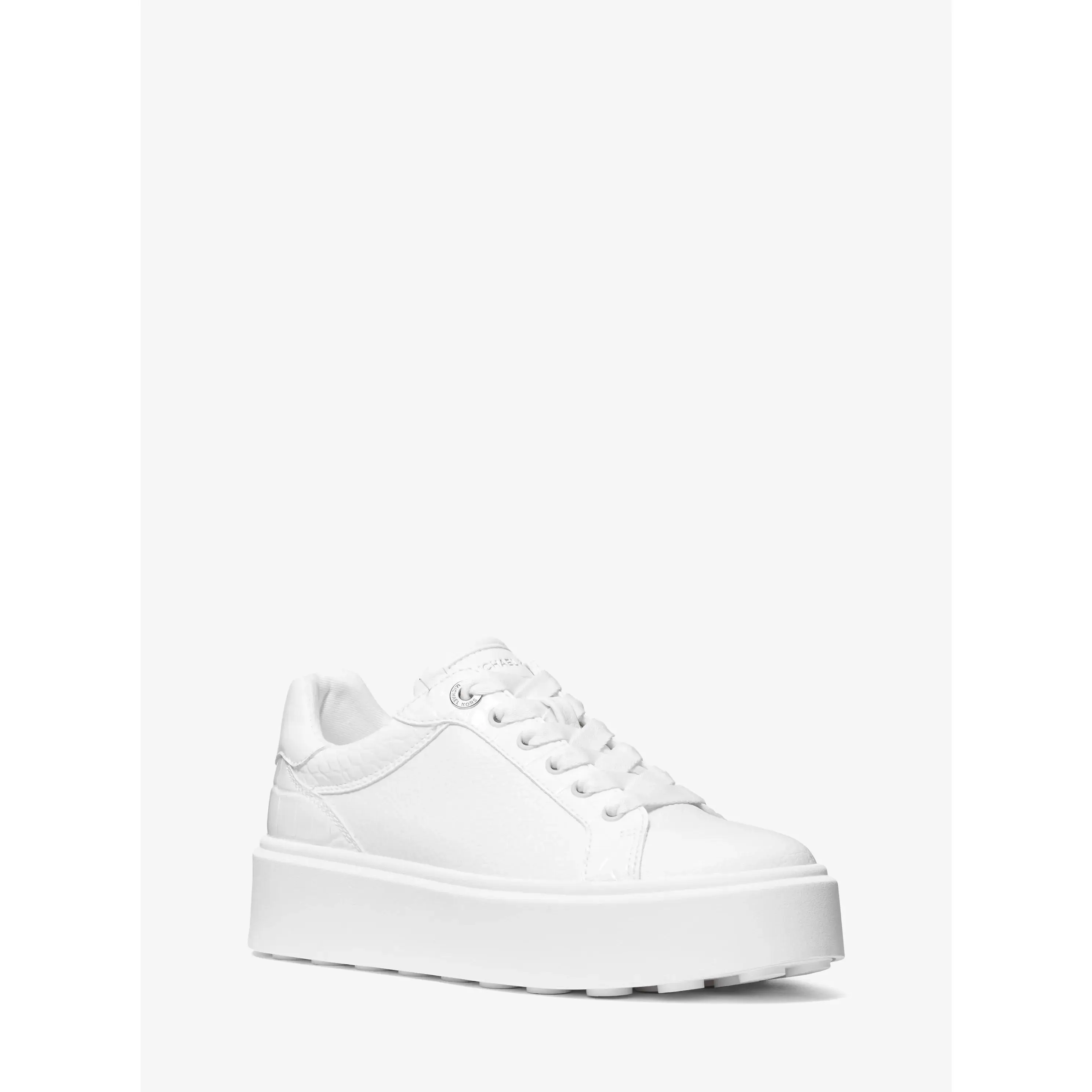 Romey Platform Sneaker