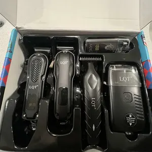 review image 9