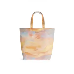 Grab n' Go Dawn Purse