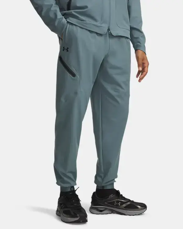 Under Armour Unstoppable Men's Joggers