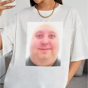 Hubert Skeletrix Edward Skeletrix Shirt | Meme Shed Theory Nettspend Osamason Shadow Wizard Money Gang, Retro Styles, Bring Back