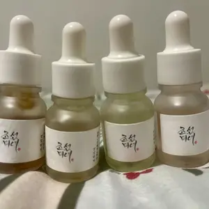 review image 2