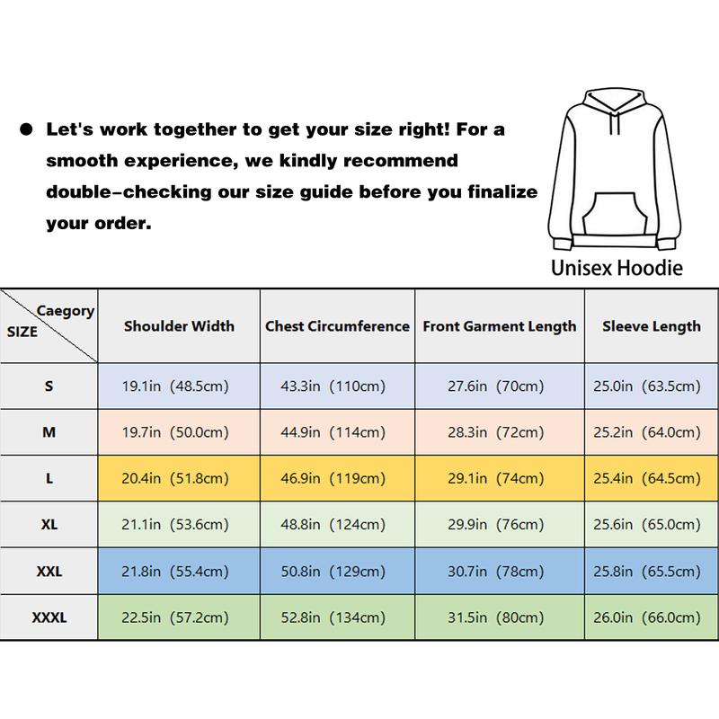 Couple's Valentine HERS & HIS Forever Matching Hoodie Set Daily Casual Wear Fashion Top Soft Comfortable Fabric Romantic Exclusive Vibe Pattern