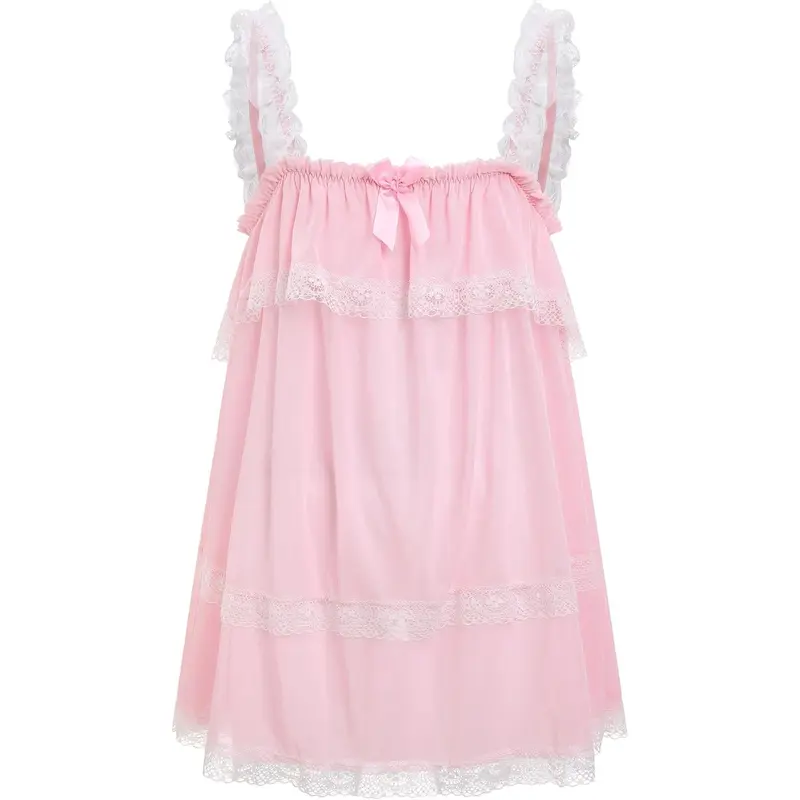 sissy femboy clothes - TikTok Shop