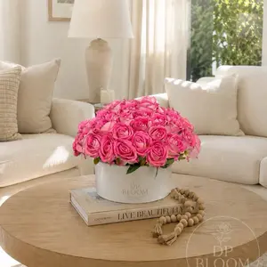 Eterna Rosé