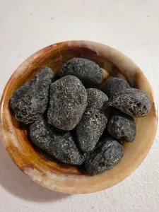 Tektite Rough Pieces