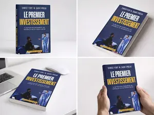 Le Premier Investissement - The First Investment - La Primera Inversion