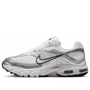 (WMNS) Nike Air Max Moto 2K 'White Black' HQ2056-103