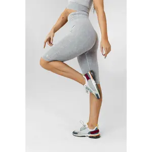 Aggie Bike Short – RUNS SMALL, PLEASE SIZE UP