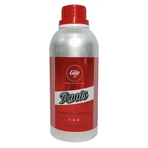 Elite 91 Roots Professional Plant Additive 1-0-0
