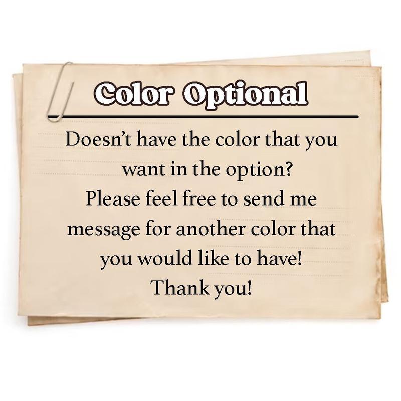 May The Booty Get Fatter Printed Gym T-Shirt, Gym Shirt, Graphic Gym Shirt, Vintage Washed Tee Conton, Gym Shirt Women, For Men, Ful Size