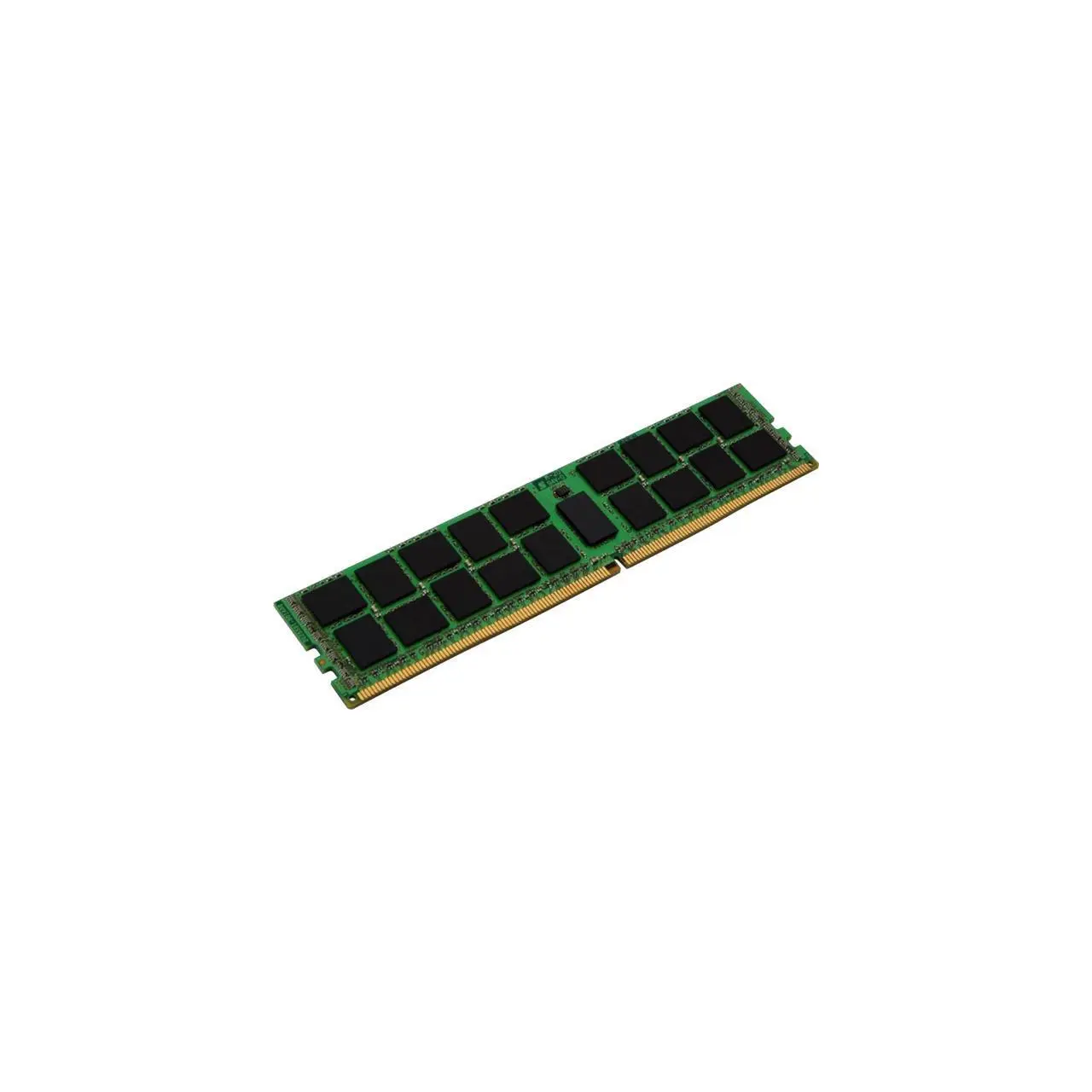 Total Micro - T0E51AT-TM - 8gb 2133mhz Memory For Hp