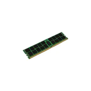 Total Micro - T0E51AT-TM - 8gb 2133mhz Memory For Hp