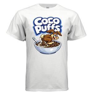COCO Short Sleeve tshirt t-shirt menswear  Cotton Tee Top Graphic Classic Green Vibe graphic apparel t-shirt cotton men oversized tshirt unisex graphic graphic tee shirt oversized shirts unisex casual apparel y2k streetwear
