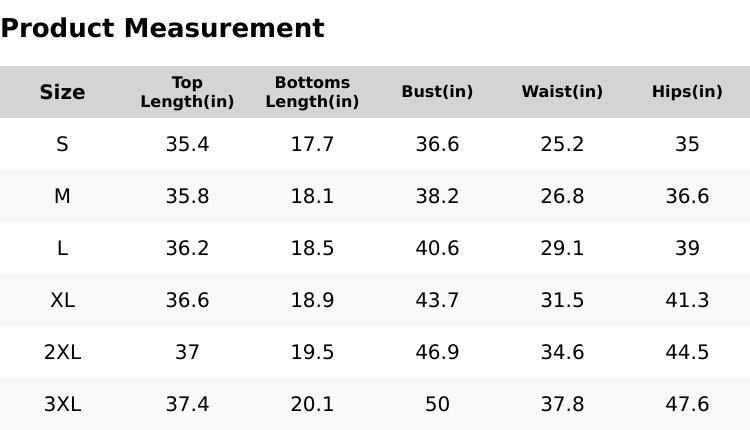 Women's Plus Size 2 Piece Outfits Sleeveless Tunic Tops and Bodycon Biker Shorts Sets Tracksuits Womenswear Casual Clothing Garment