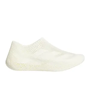 adidas Mens Climacool Slip On Sneakers Shoes Casual - White