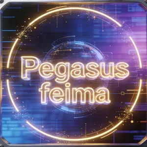 background preload poster image 