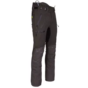 ARBORTEC- AT4060 BREATHEFLEX PRO Pants Design A Class 1-Olive