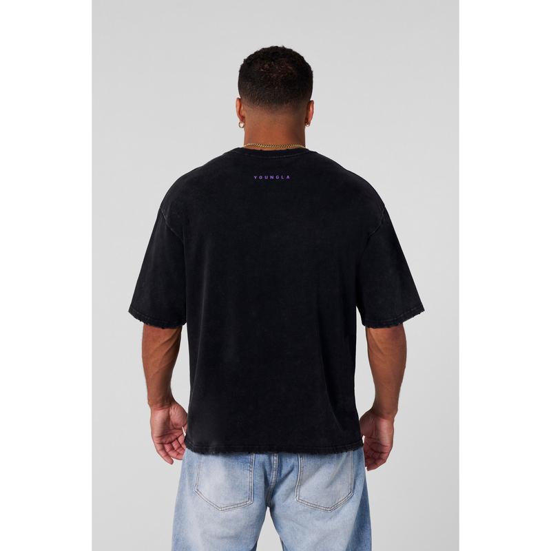 4205 - Vintage Rock Tees