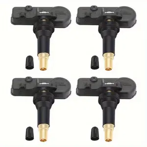 High-quality, Ultra-long-life, TPMS/Tire Pressure Sensor, OEM#25920615 #315MHz Tire Pressure Monitoring Systems, Fit For #CHEVROLET #GMC #CADILLAC #SATURN #PONTIAC #BUICK #HUMMER, Battery Life More Than 8 Years