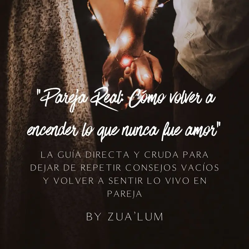 Parejas Reales Zua’lum