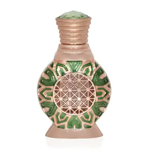 Desert by Al Haramain 0.5oz Perfume Oil for UNISEX