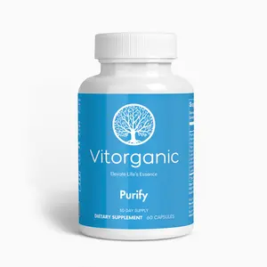 Purify