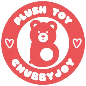 CHUBBYJOY-US