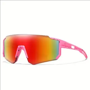 90's Sunglasses shades for men diff eyewear