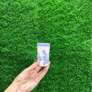 Engove Tequilero Relieve Moradito Sets. (Cielito Lindo).