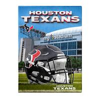 Houston Texans