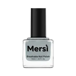 Margerie Breathable Nail Polish