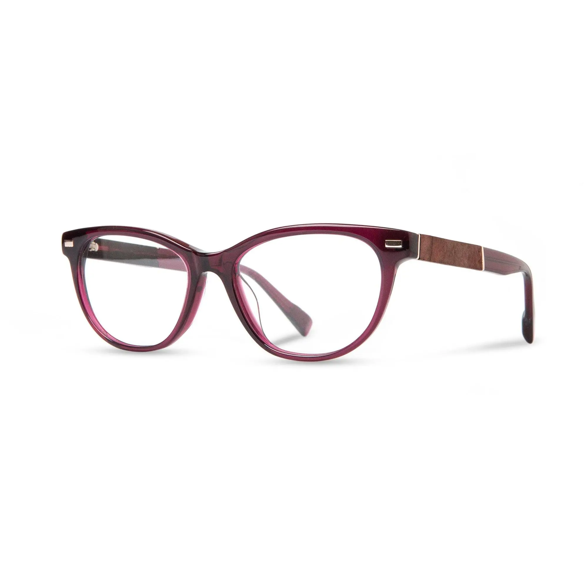 Lane Acetate RX Eyeglasses