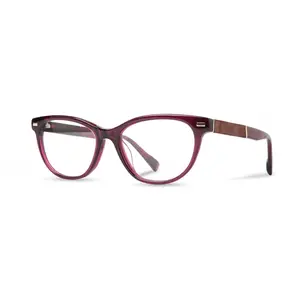 Lane Acetate RX Eyeglasses