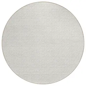Dalyn Rugs Marlo MO1 Linen Transitional Machine Made Rug