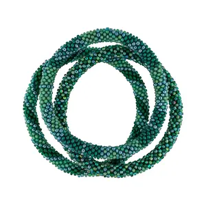 Roll-On® Bracelets  - Aurora