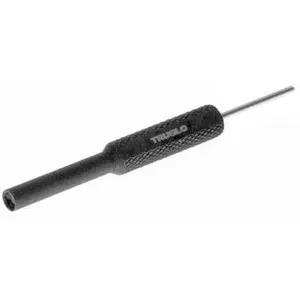 TRUGLO MAGNETIC COMBO TOOL FOR GLK