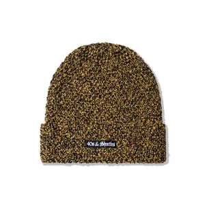 Maguire Beanie