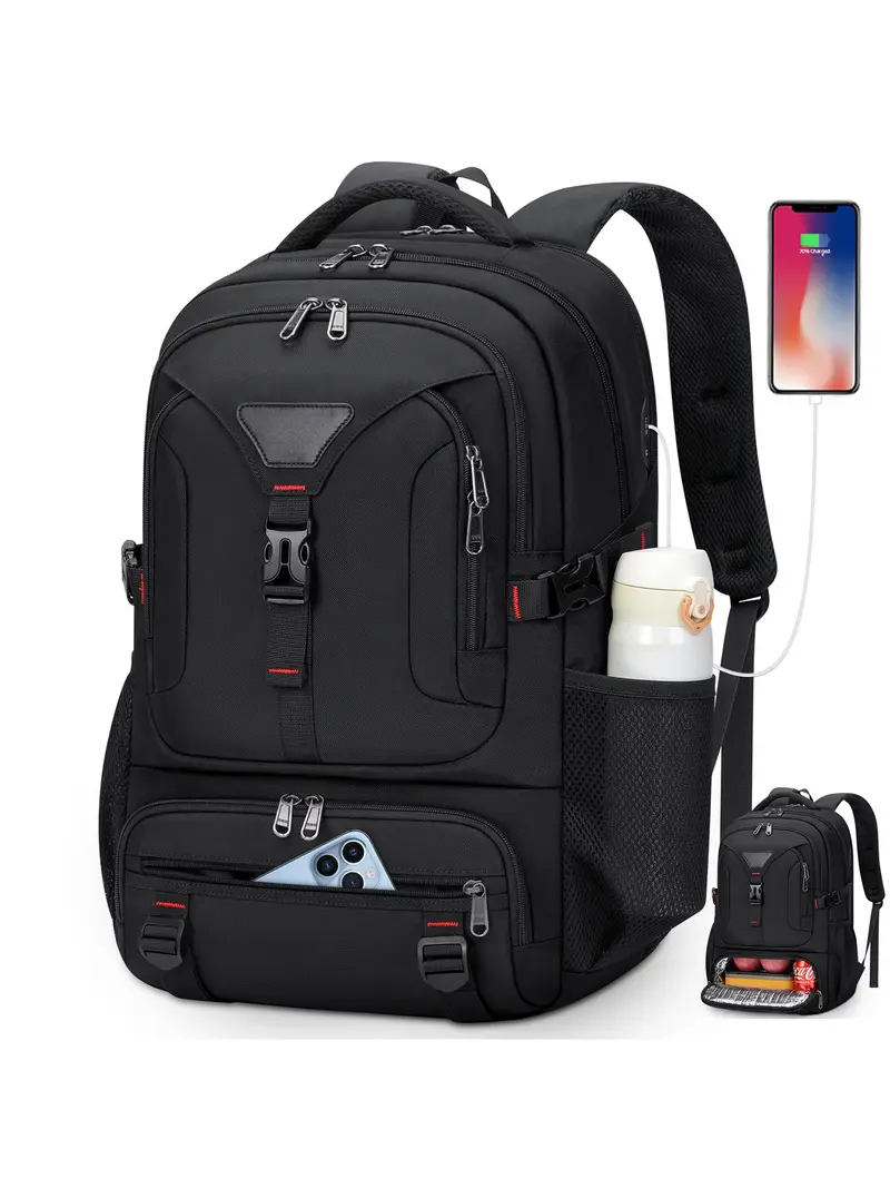 17 laptop bag - TikTok Shop