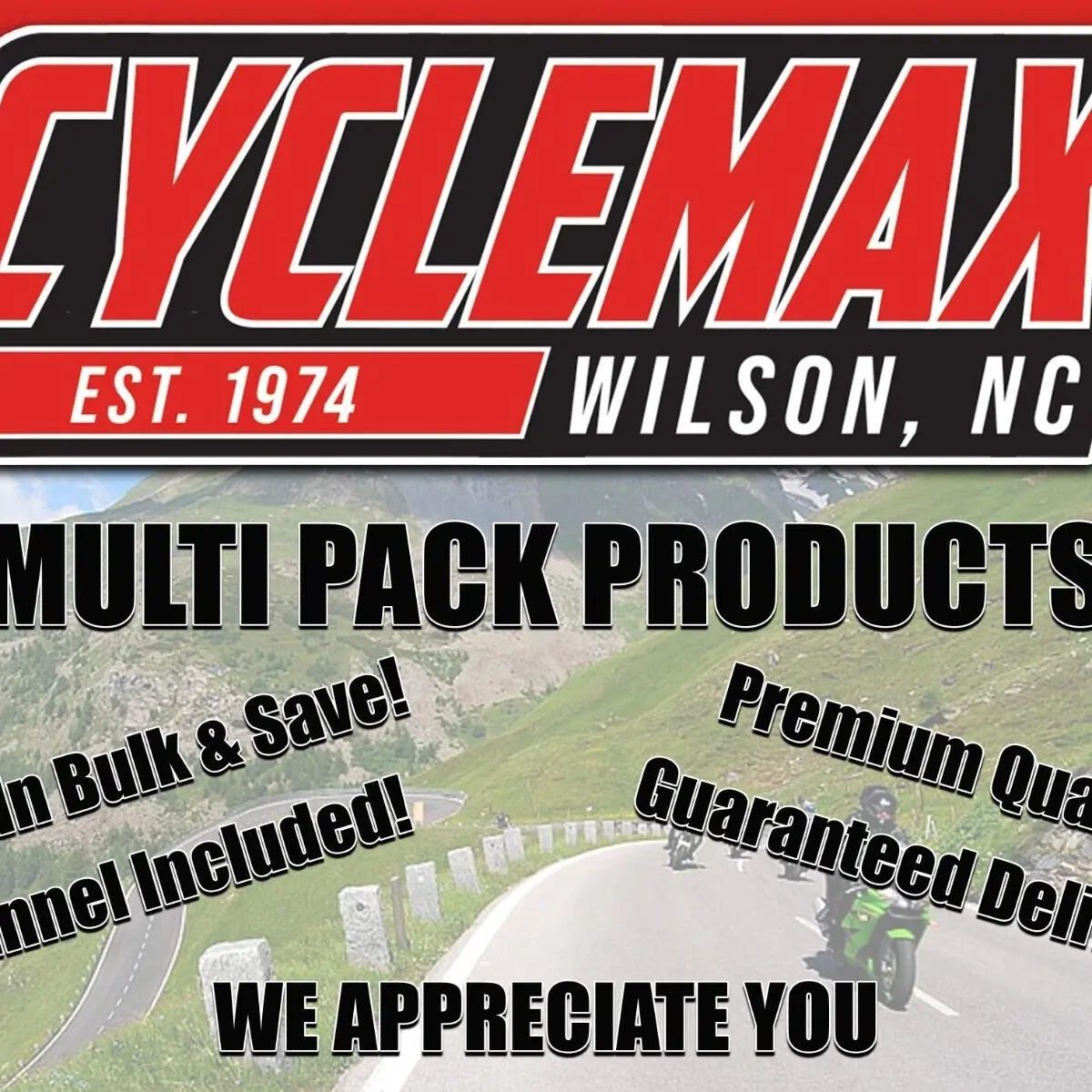 Motul Genuine OEM Motul 3000 4T 10w-40 Standard Motorcycle Oil MOT30-3PACK